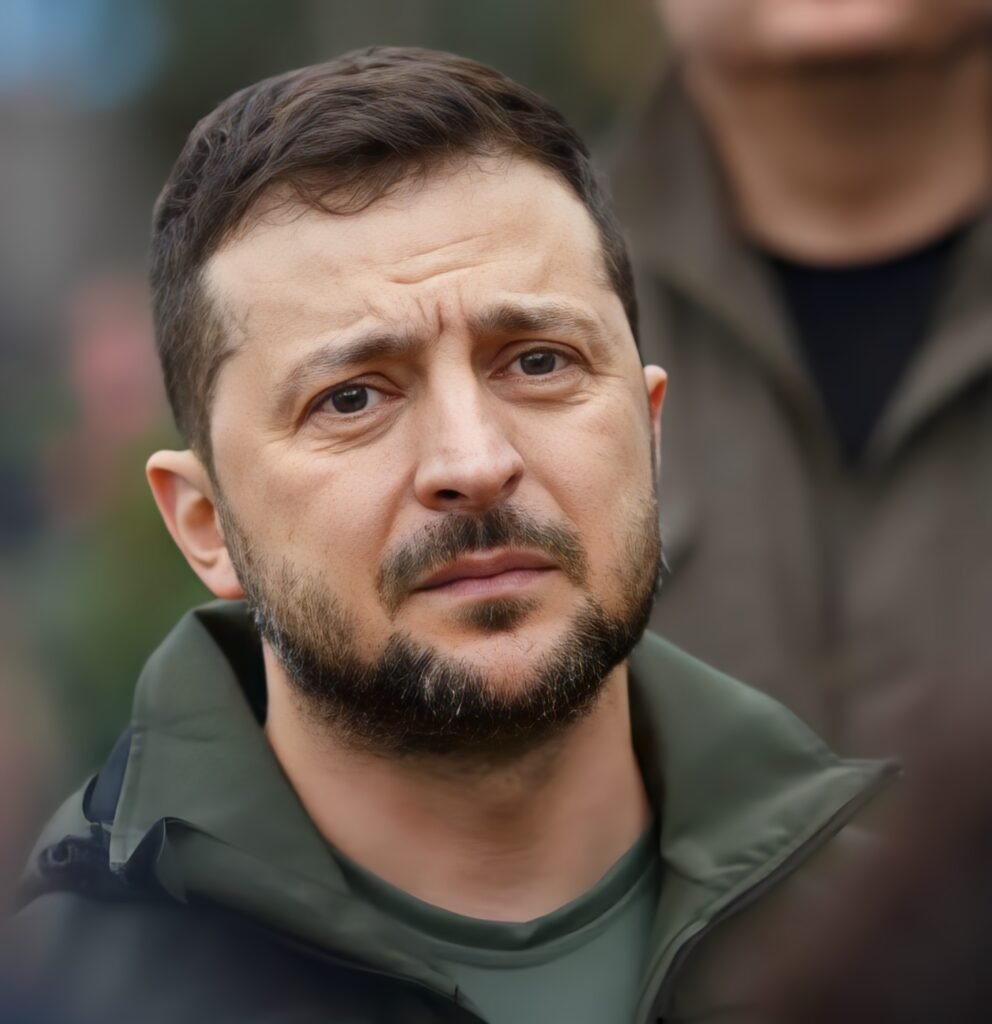 Atac rusesc masiv asupra Ucrainei. Șapte răniți la Zaporojie, trei copii