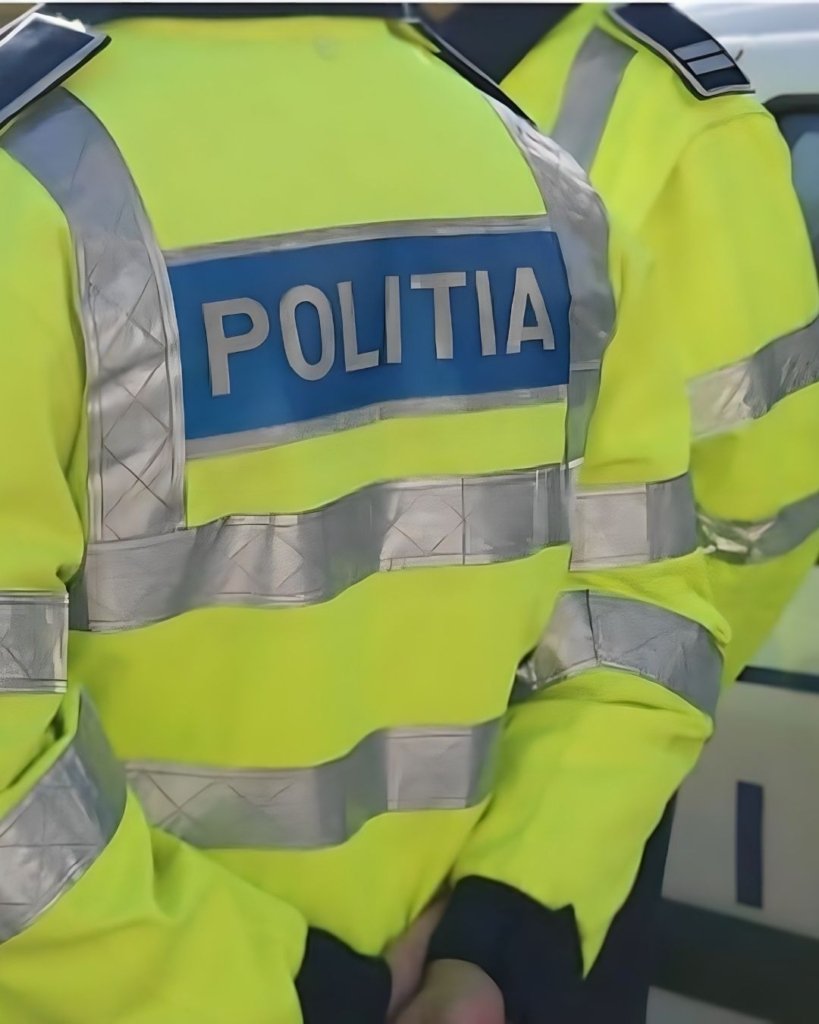 Agent penitenciar din Tulcea, reținut cu 400 g de cannabis