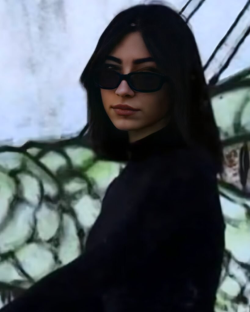 Maria Spinelli, ucisă la 22 de ani. Atac armat la rave în Elveția
