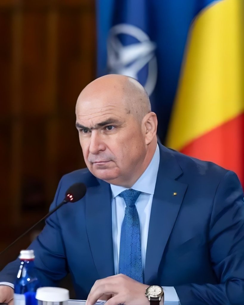 Ajutor de înmormântare 2026: 8.620 lei și dosarul complet