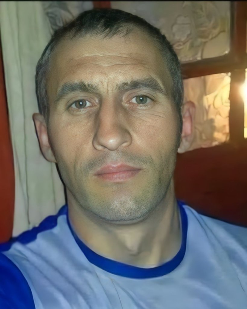 Cristian Panainte, mort de rabie la 44 de ani. Diagnosticat greșit