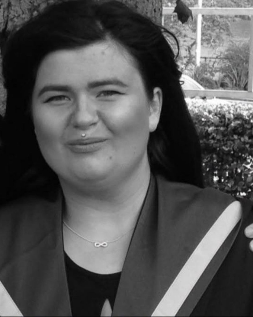 June Bunyan, ucisă de soț la o lună după naștere. Ce a declanșat crima