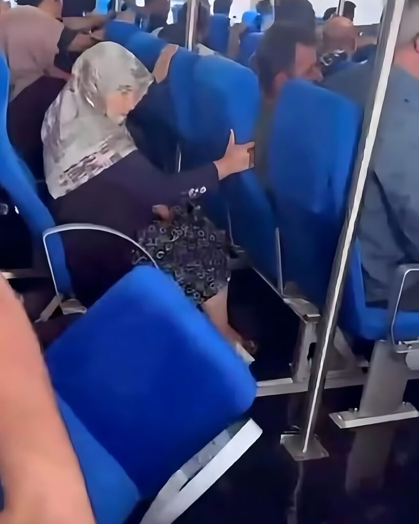 Feribot scufundat în Ciprul de Nord. Opt morți, 18 dispăruți