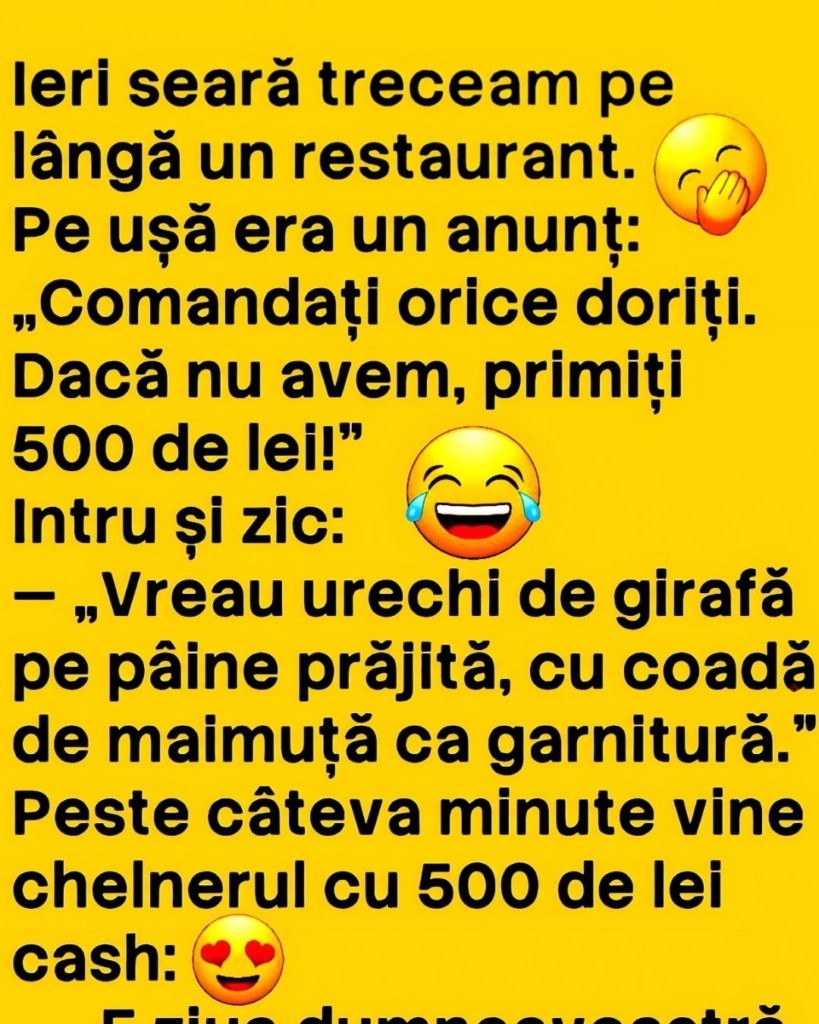 Grindeanu sau Nazare premier. Decizia lui Nicușor Dan, la 1 septembrie