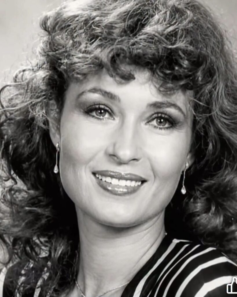 Angela Similea, omagiu la 80 de ani. Nu va urca pe scenă