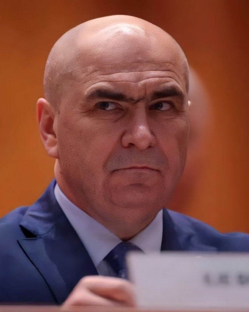 Concediu neefectuat, plătit în bani. Când permite legea și cum se calculează