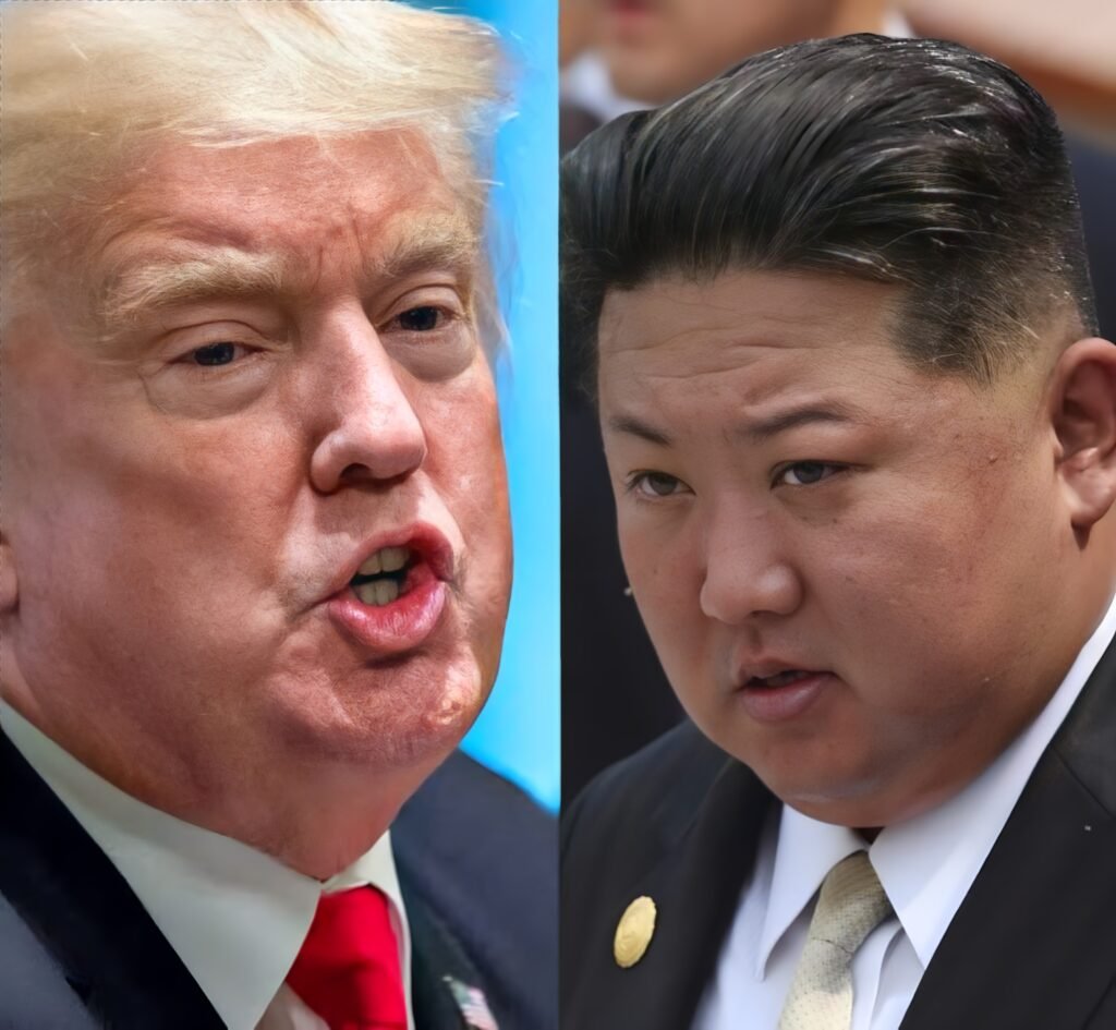 Trump reduce exercițiile militare cu Coreea de Sud. Motivul invocat îngrijorează aliații