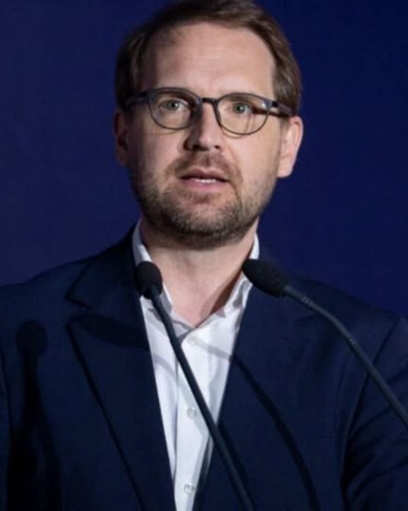 Legea ANI a trecut de Senat. Dominic Fritz pierde primăria
