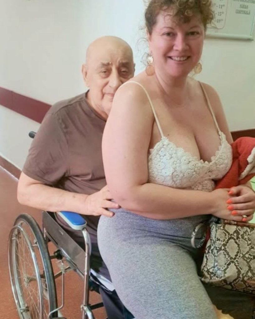 Oana Lis, 15 lei pe card. Ce cheltuieli o copleșesc