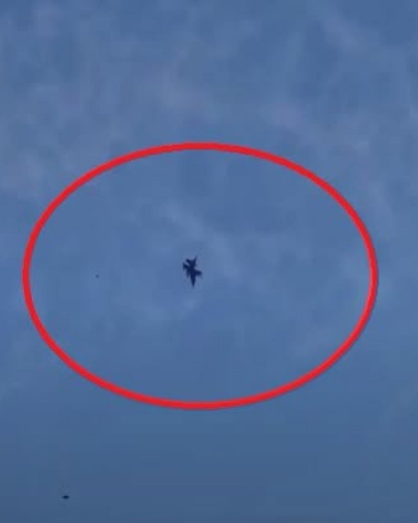 Dronă găsită în Vrancea după ce a intrat în spațiul aerian românesc