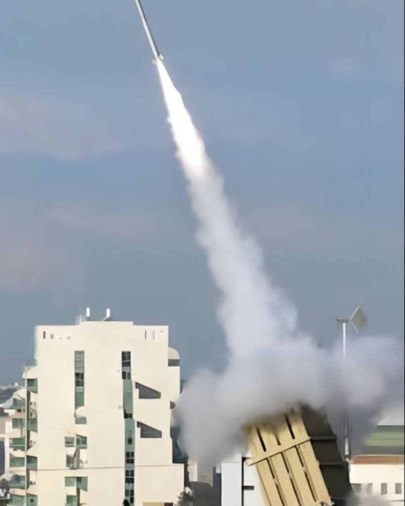 Iran a atacat Emiratele Arabe Unite cu rachete balistice. Ce urmează
