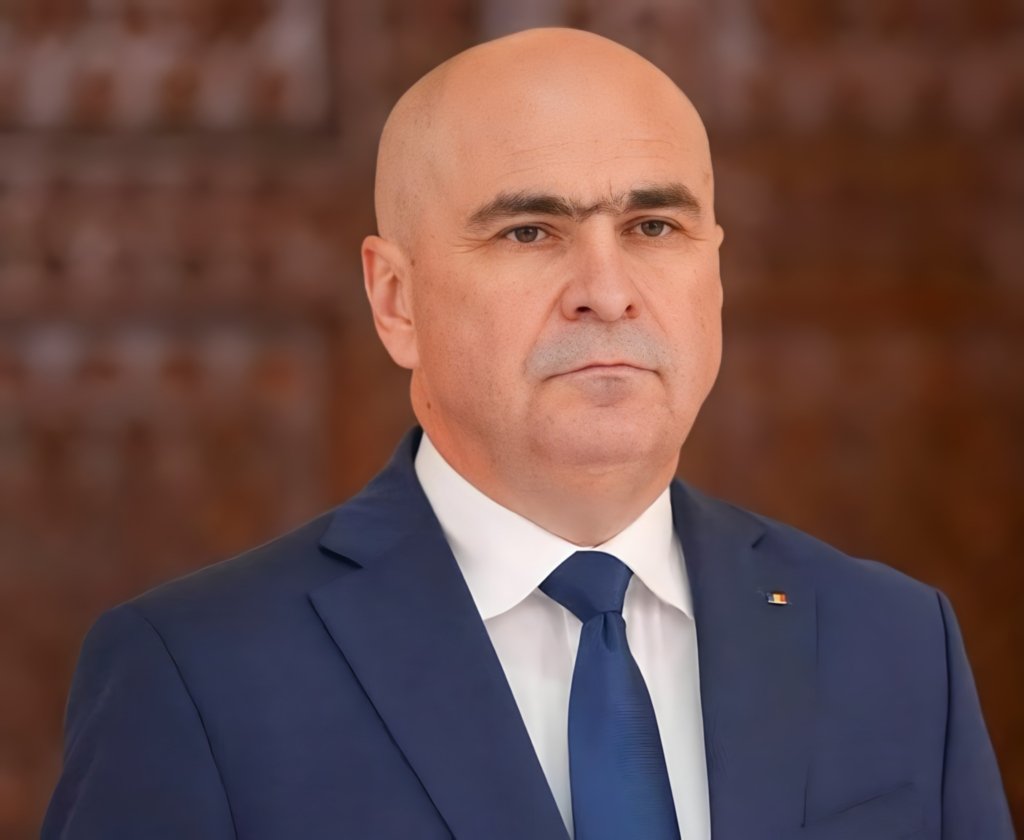 Cristina Trăilă demisionează din Guvern. DNA o urmărește penal