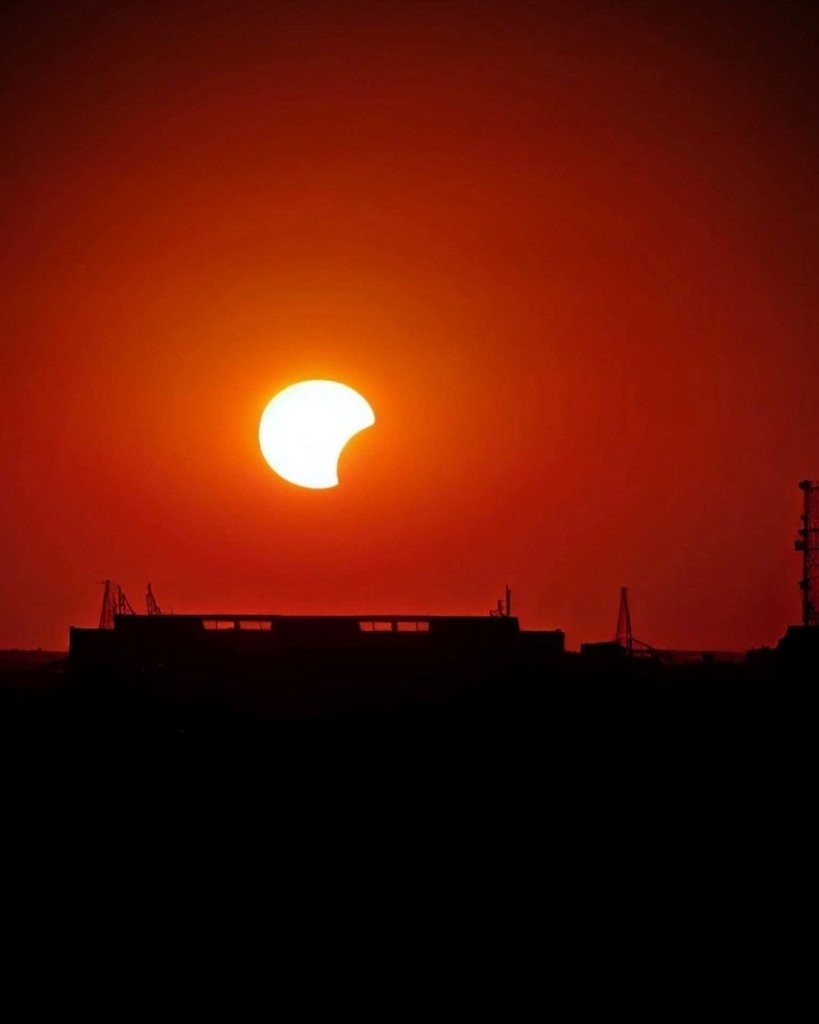 Eclipsa totală de Soare din 12 august 2026. Ce aduce pentru fiecare zodie
