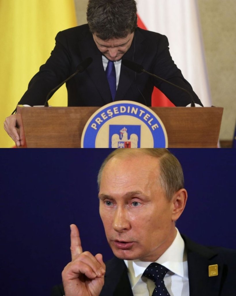 Se strică relația România-Rusia?! Statul Român a cumpărat un port din Republica Moldova, iar rușii aduc acuzații grave: „Nod de tranzit pentru livrarea către Ucraina a unor diverse categorii de mărfuri”
