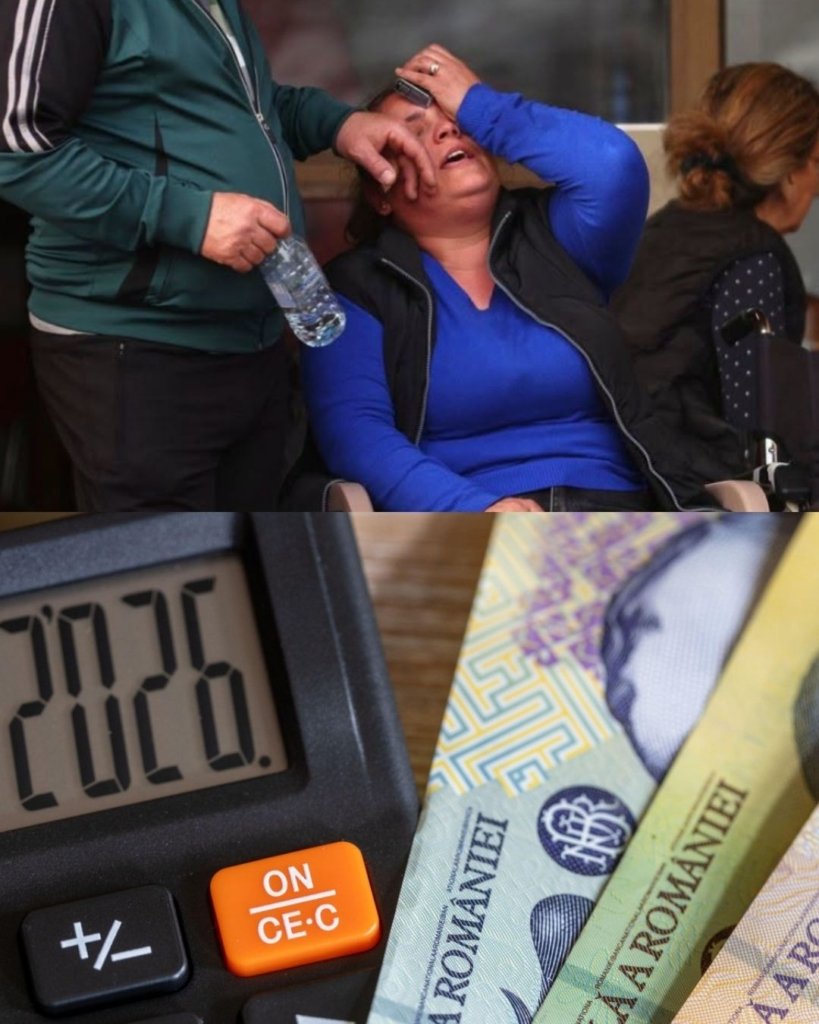 Germania taie ajutoarele sociale pentru români și bulgari. Sute de persoane au fost deja deportate