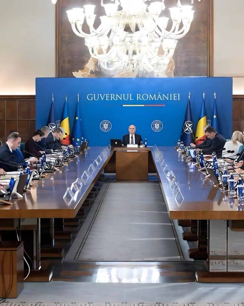 rima de activare de 1.000 de lei pentru șomeri. Cine poate beneficia de ajutorul oferit de stat