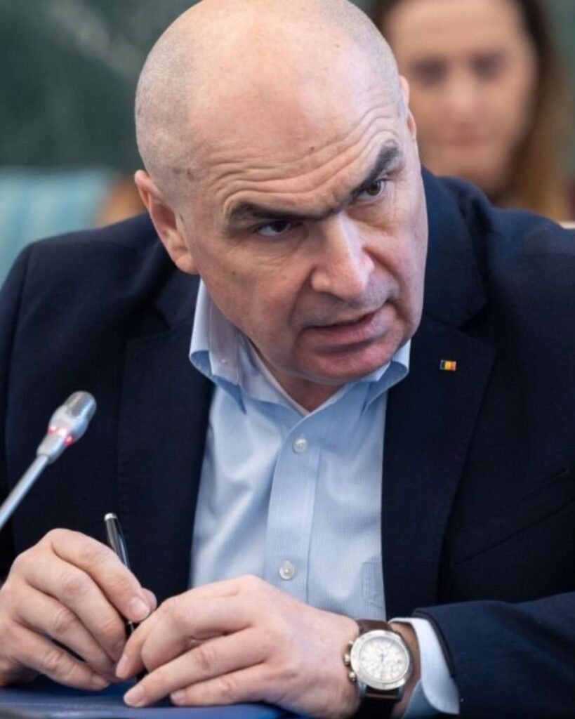 CASS-ul pentru pensii de peste 3000 de lei va fi eliminat. Indexarea punctului de pensie revine din 2027. Anunțul ministrului Muncii