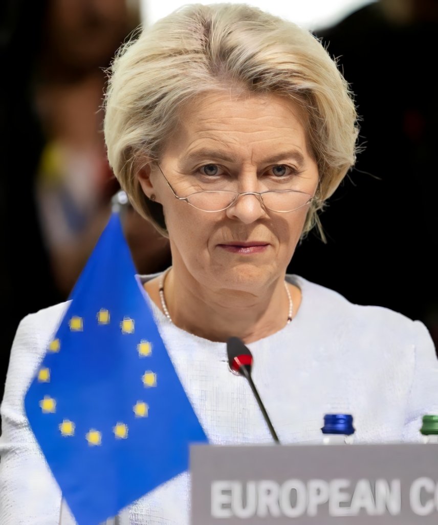 UE interzice distrugerea hainelor nevândute. Ce se schimbă în România