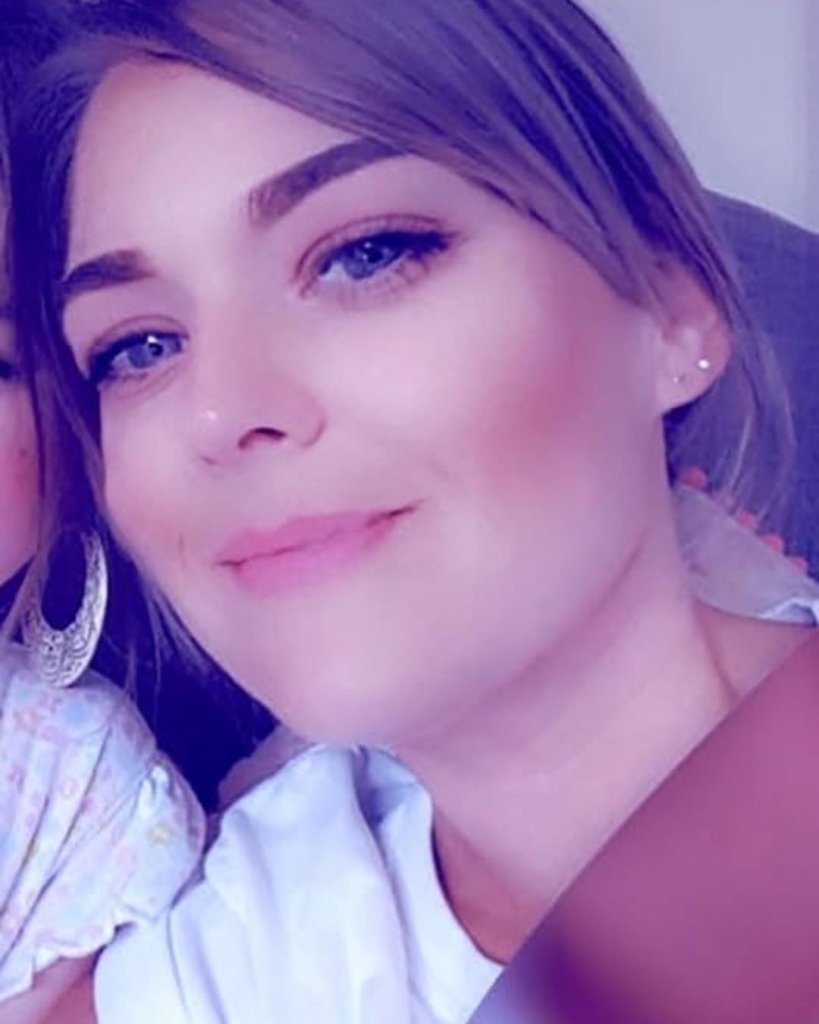 Penelope Williams, asistentă concediată după moartea unui pacient