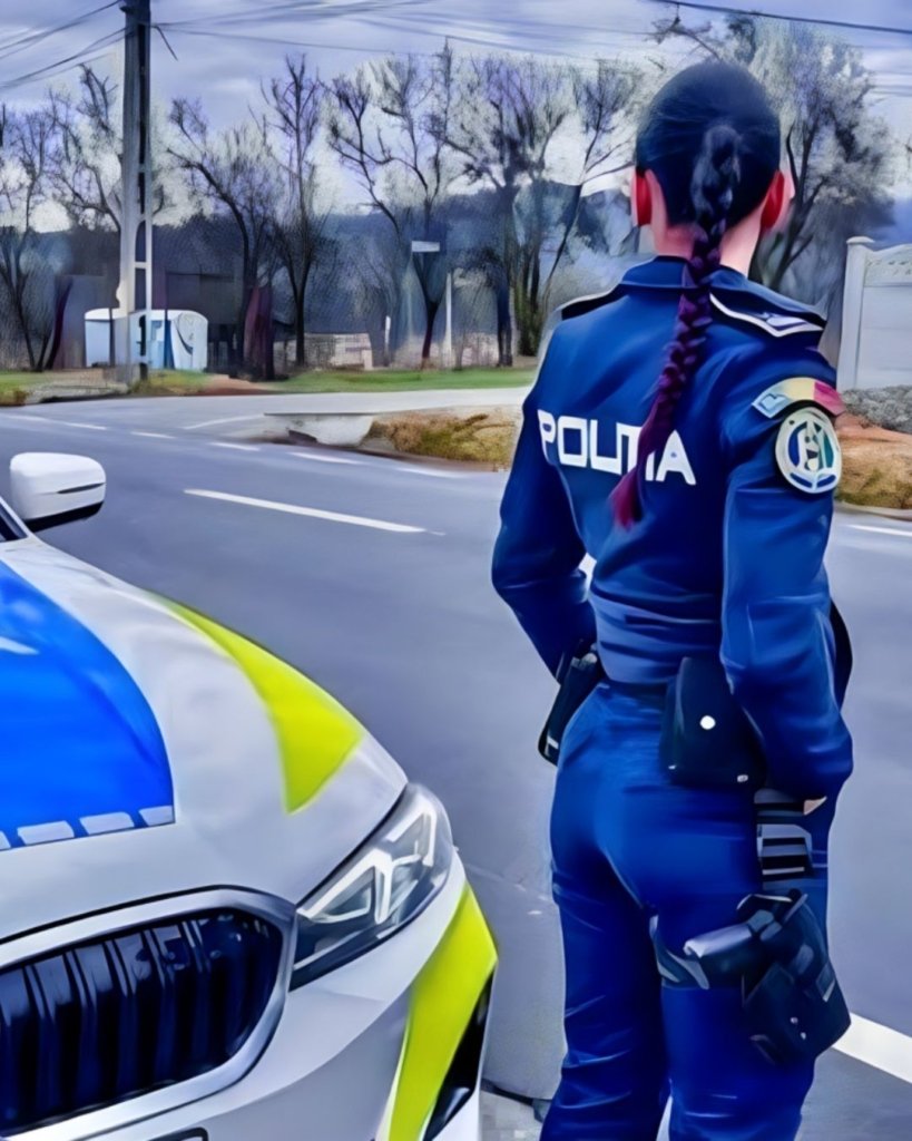 Primarul din Buduslău, prins când lua mită de 150.000 lei. Demisia