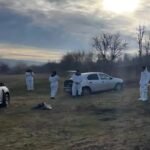 Bărbat dispărut în 2022, găsit mort în 2026. Suspectul, reținut