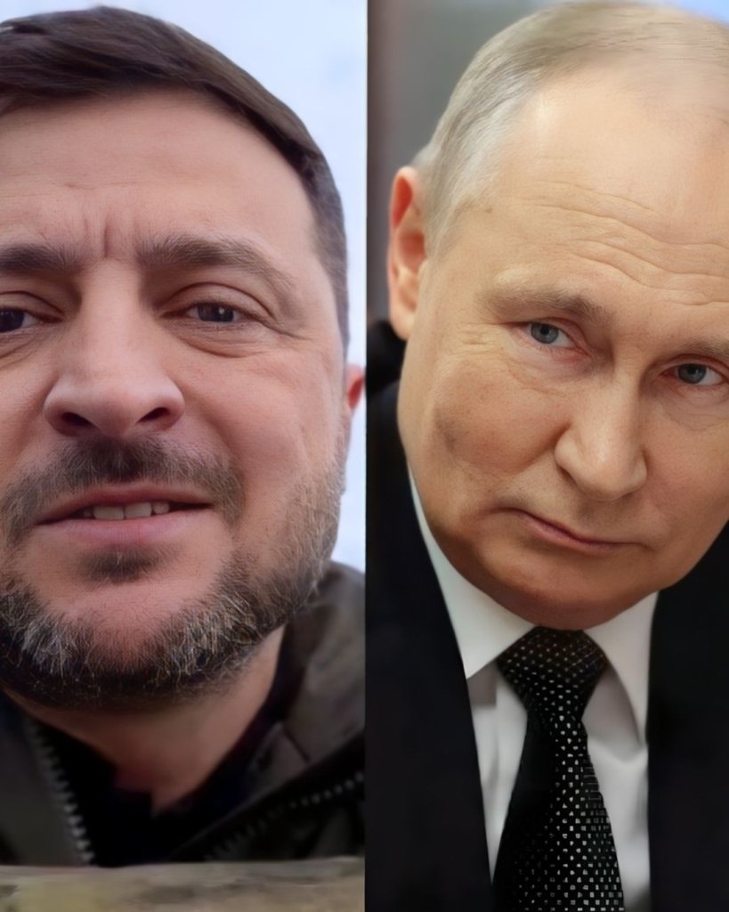 Kremlinul amenință Marea Britanie după dronele din Rusia. Ce a urmat