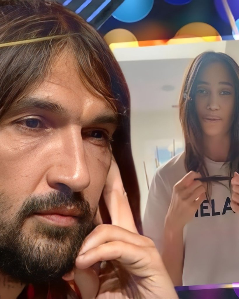 Alina Pușcău, tratament de jumătate de milion în SUA. Ce spune Dan Alexa