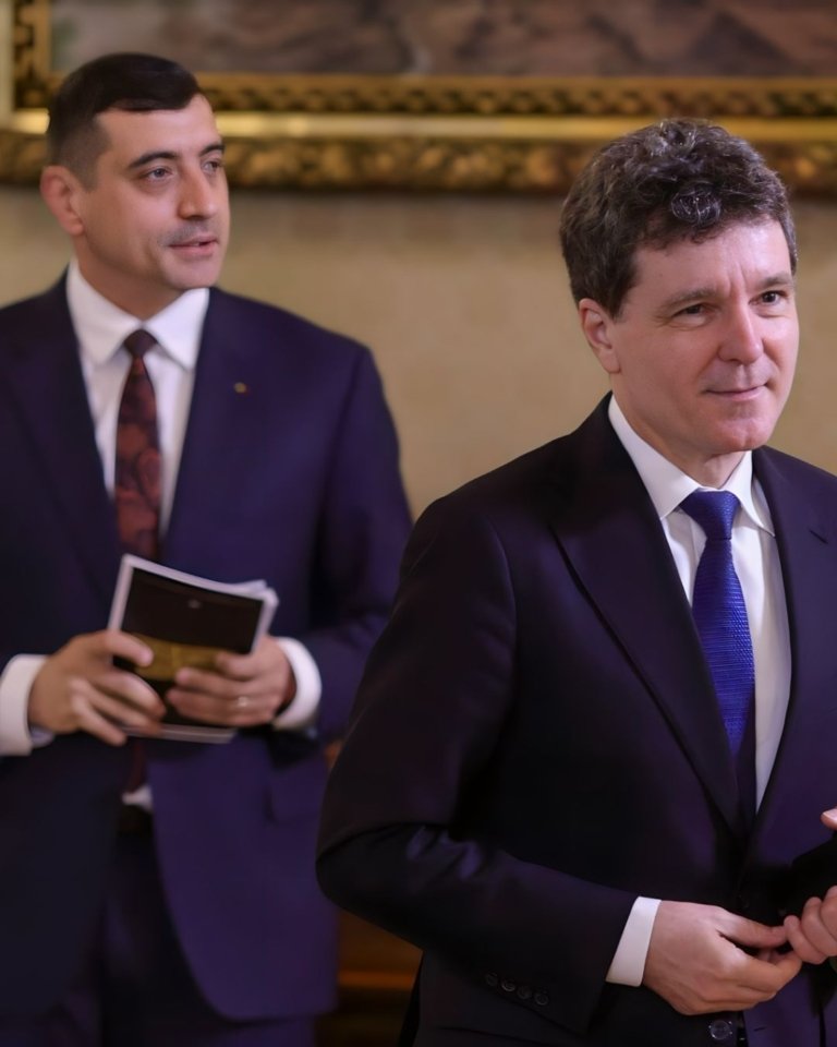 PSD merge singur la guvernare. Premierul, anunțat pe 1 septembrie