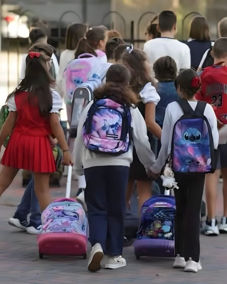 Anul școlar 2026-2027: două materii noi și reguli schimbate la admitere