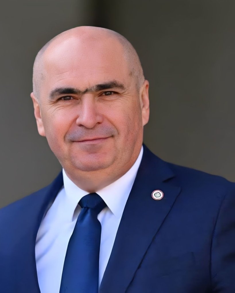 PNL cere sesiune extraordinară. România riscă 770 milioane euro din PNRR