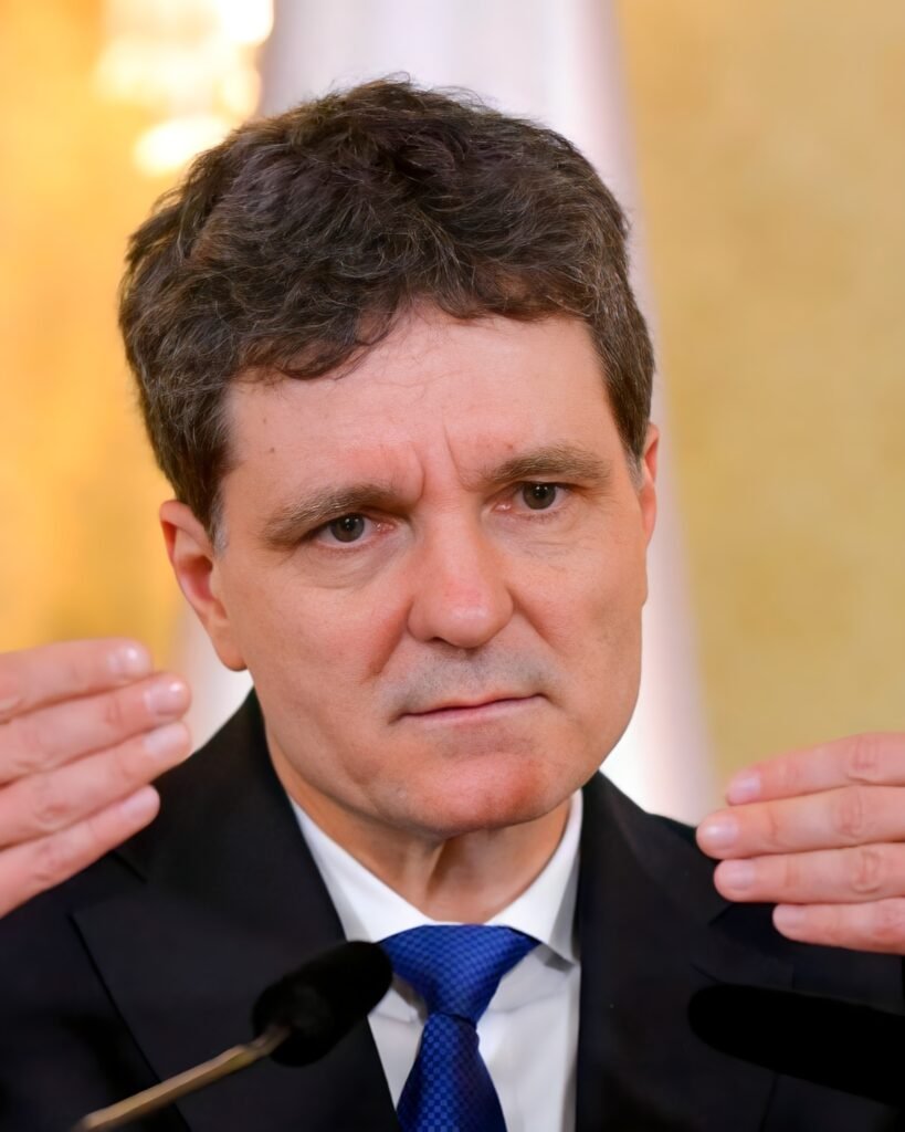 Eugen Tomac: România va avea premier în septembrie. Ce urmează