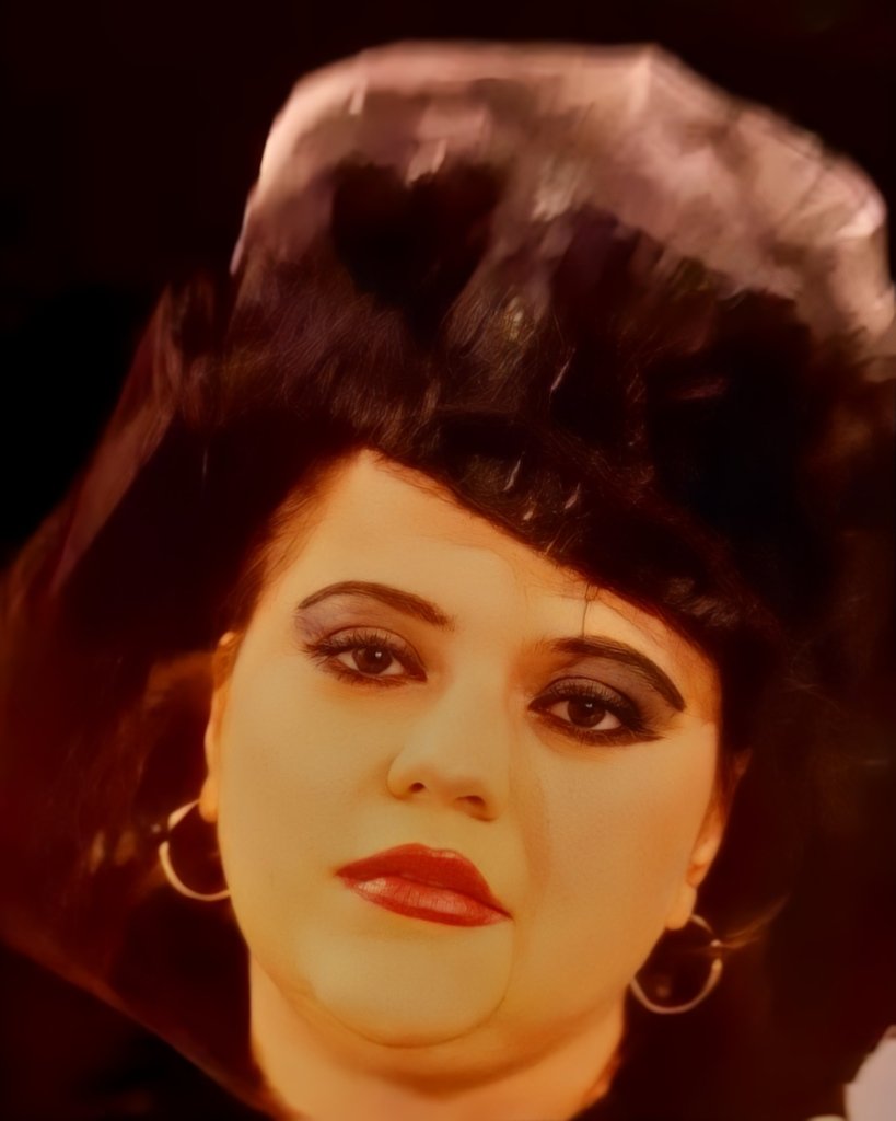 Actrița Corina Căpățână a murit la 55 de ani. Când e înmormântarea