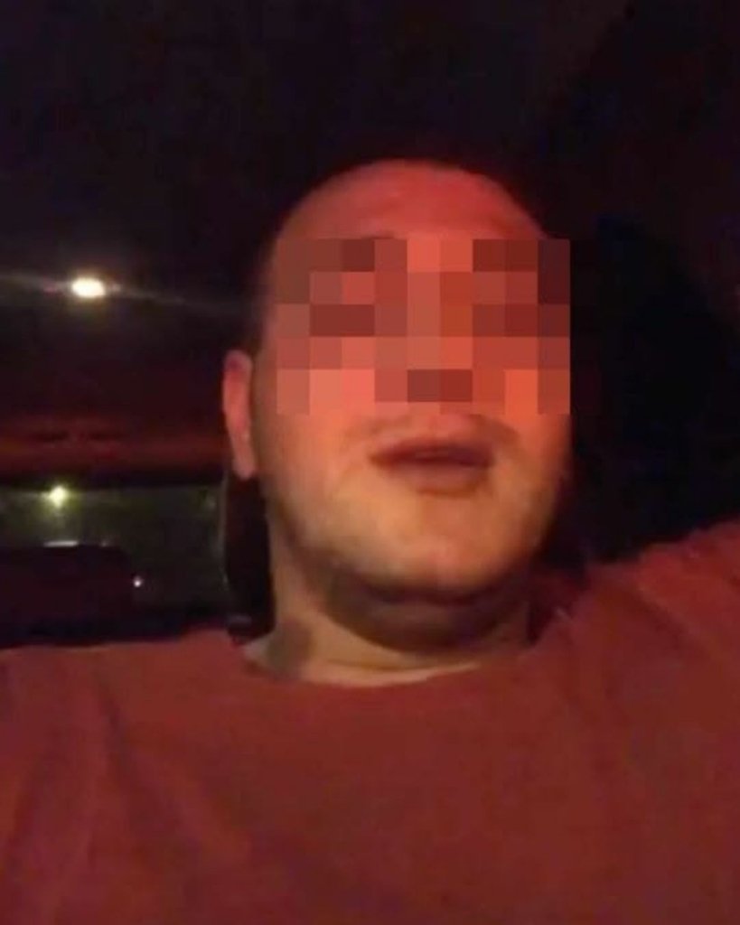 Victor, 28 de ani, ucis în Arpașu de Jos. Părinții iubitei, reținuți