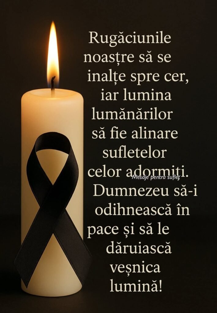 Mihai Alexandru Mitoșeriu a murit la 37 de ani. Lăsat în urmă doi copii