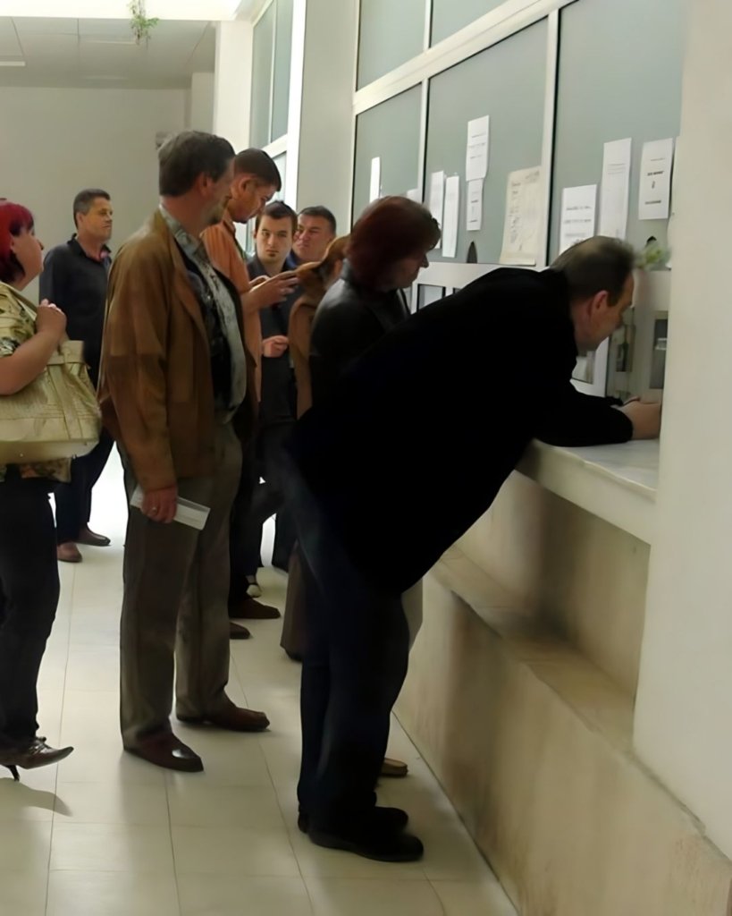 Certificat de viață pensionari: termen 30 septembrie 2026