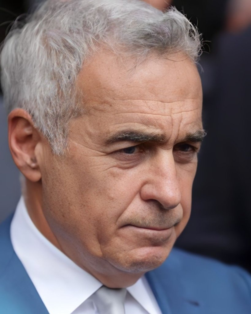 Dosarul Georgescu-Potra intră în judecată. ICCJ a decis definitiv