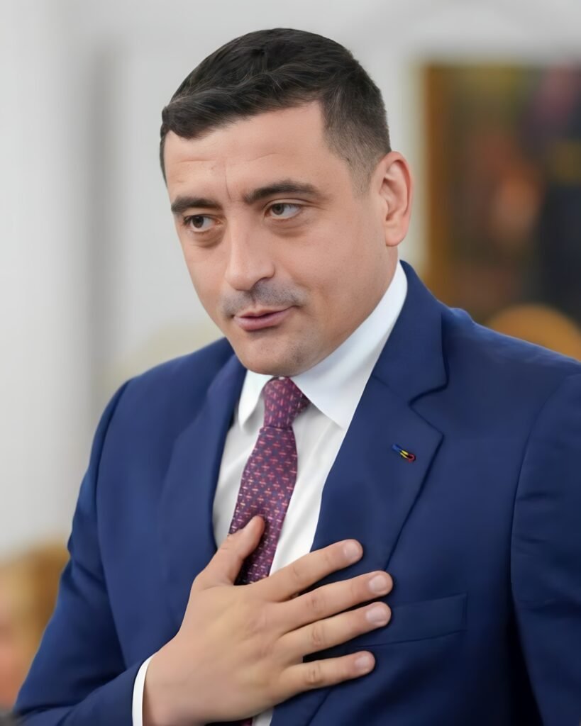 AUR vrea amenzi de 10.000 lei pentru oficialii care refuză să sărute drapelul