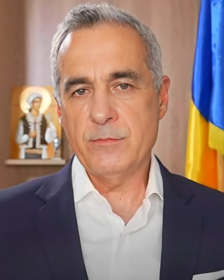 Procesul Georgescu-Potra, amânat. Primul termen, pe 28 septembrie