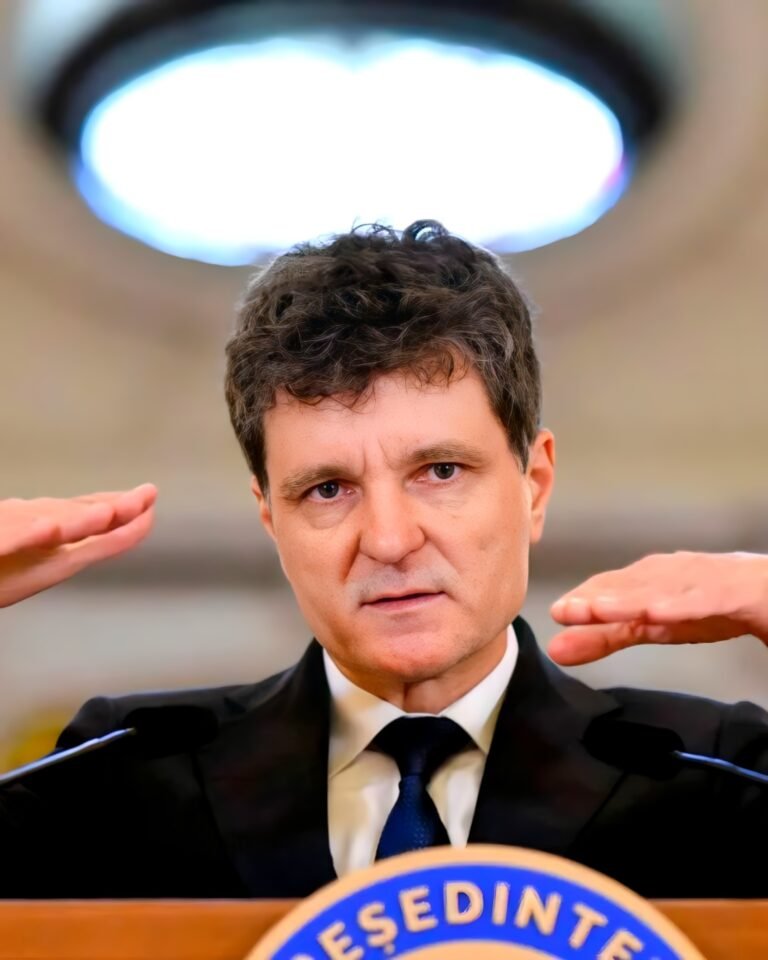 Facturile la curent cresc toamna. Hidroelectrica anunță plus 13%