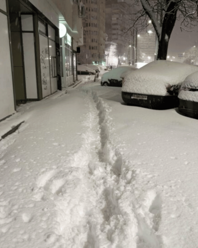 Miercuri, 23 septembrie: ger și ninsori la munte. Unde va rămâne caldă România