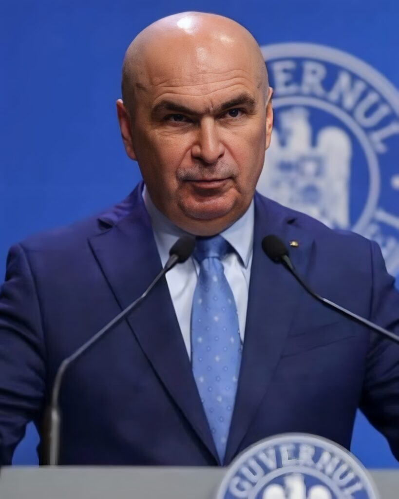 Bolojan acceptă alegeri anticipate. PNL nu va bloca soluția constituțională