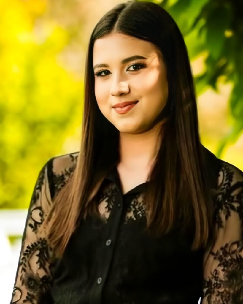 Anda, 14 ani, moartă la Novaci după ce s-a tratat singură acasă