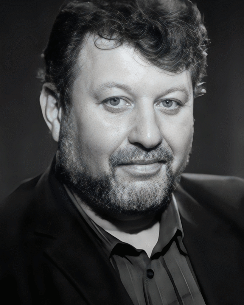 Actorul Ionuț Antonie, înmormântat alături de tatăl său în Vâlcea
