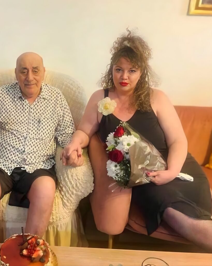 Viorel Lis, dureri fără diagnostic clar. Oana: cheltuieli de 4.500 lei într-un weekend