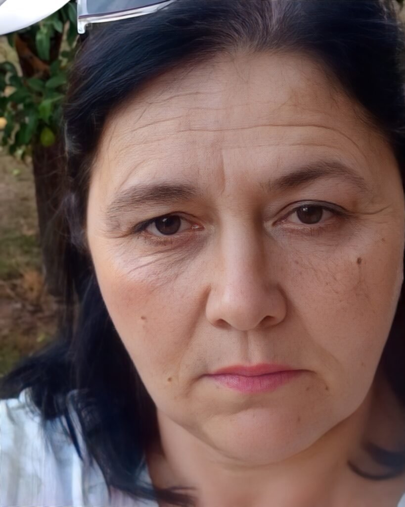 Maria din Botoșani, găsită după o săptămână de dispariție în Italia