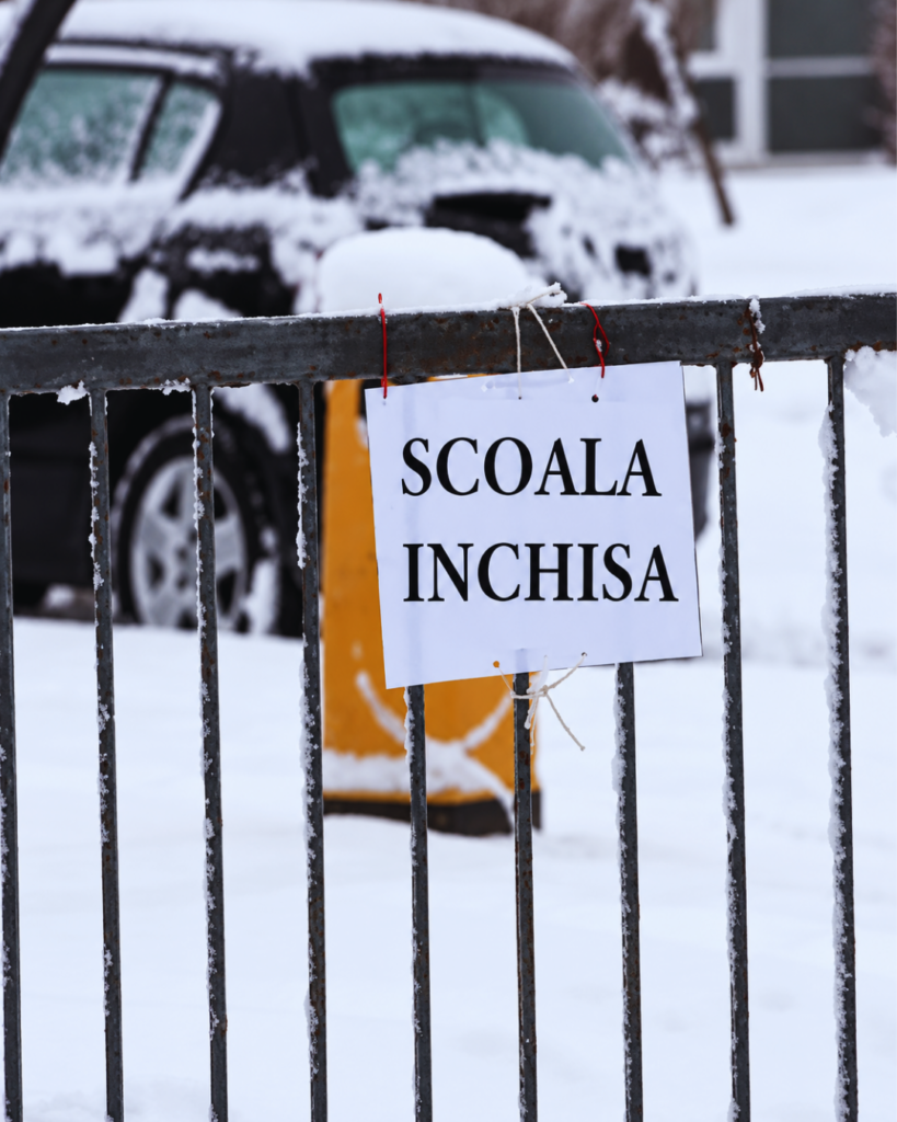 Dronă detectată la granița României. Și ce ce s-a întâmplat în următoarele patru minute