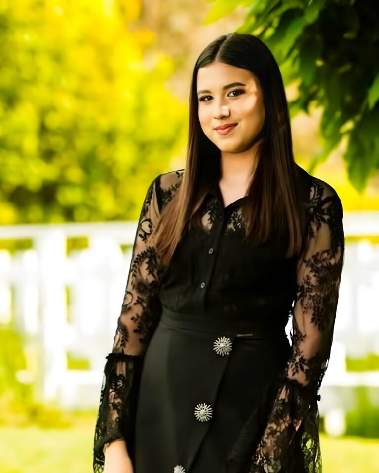Anda, 14 ani, a murit la Novaci. Dosar penal după tratament acasă