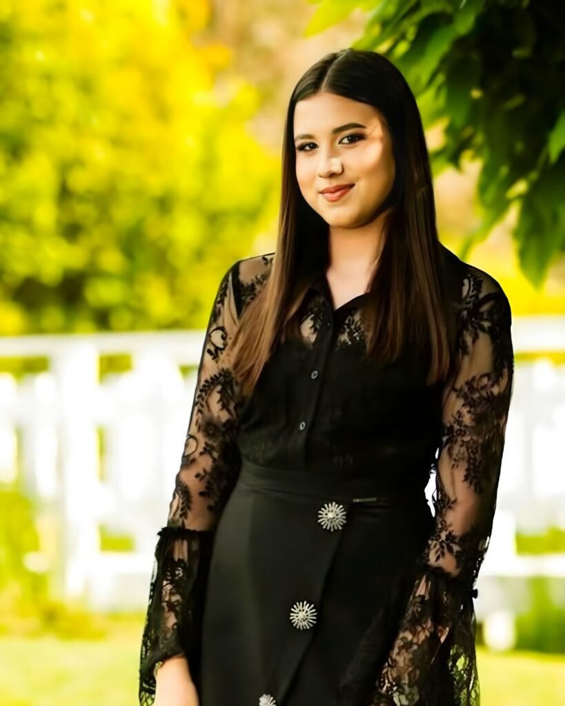 Anda, 14 ani, a murit la Novaci. Dosar penal după tratament acasă