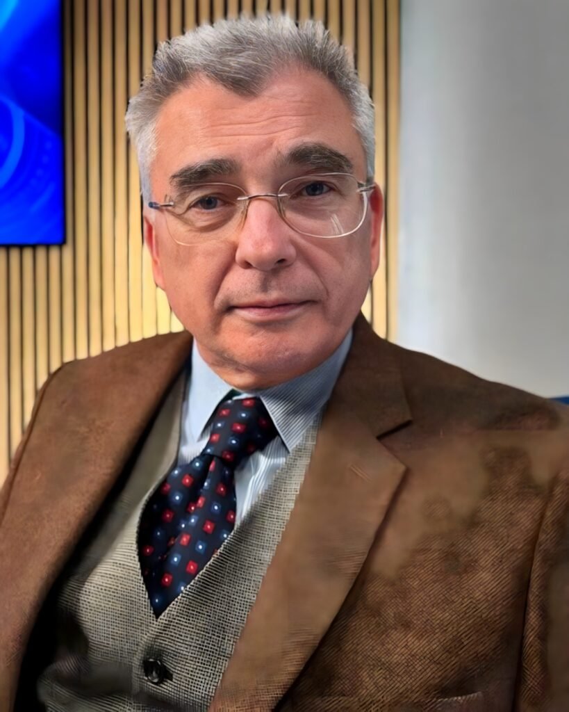 AUR prezintă 10 propuneri pentru guvernare și atacă planul PSD