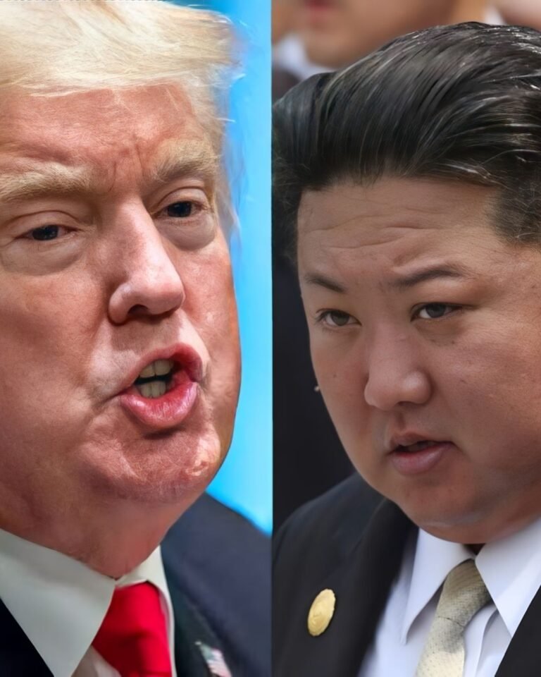 Trump reduce exercițiile militare cu Coreea de Sud. Ce riscă Seulul